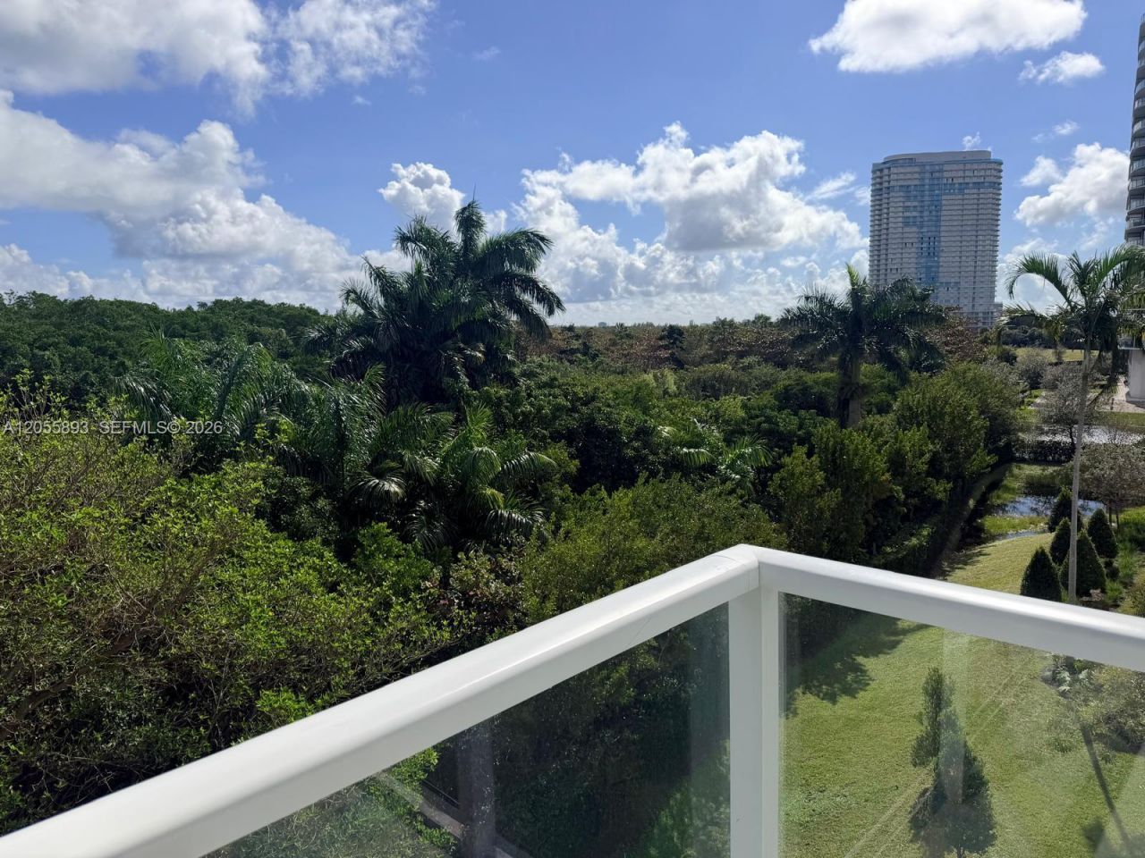 14951 Royal Oaks Ln, Unit 409, North Miami, FL 33181 Photo
