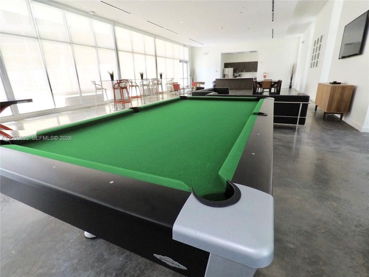 14951 Royal Oaks Ln, Unit 409, North Miami, FL 33181 Photo