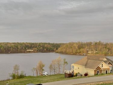 Lot 86 Kelsey Joe Lane, Eddyville, KY 42038