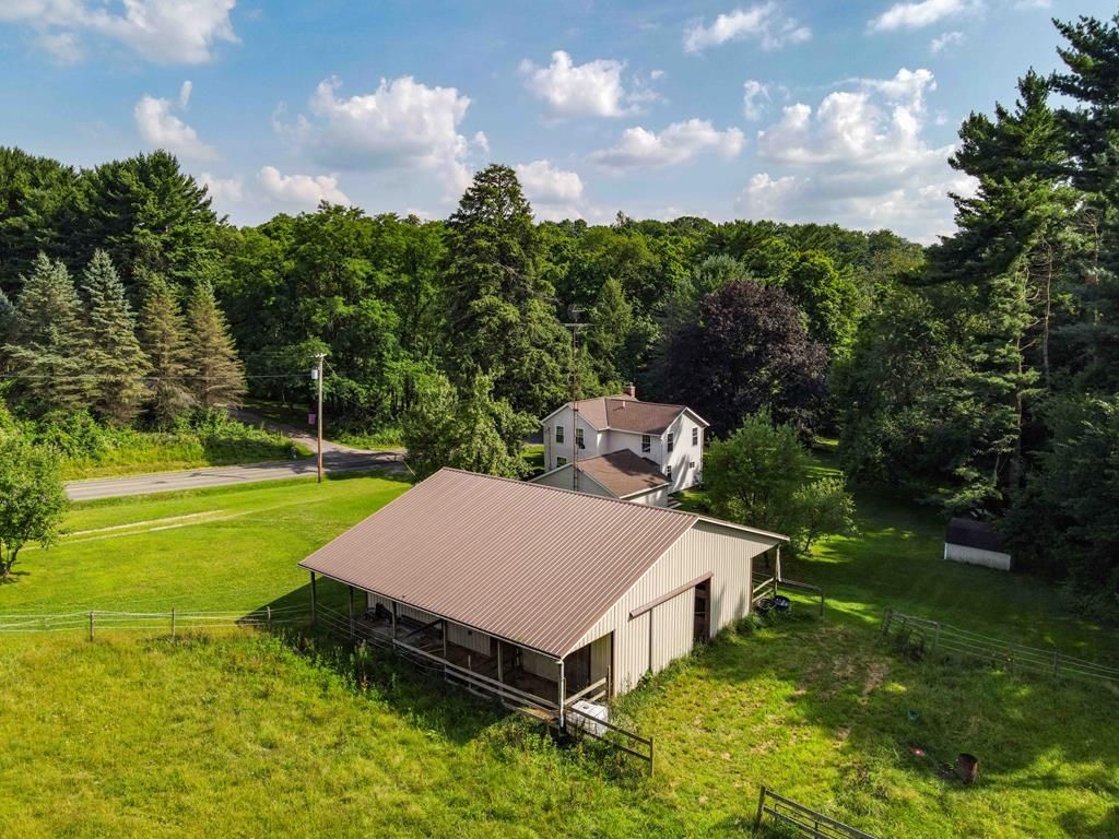 1690 South Home Rd, Mansfield, OH 44904 Main Photo