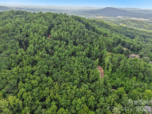 TBD Fiver Lane , Hendersonville, NC 28792