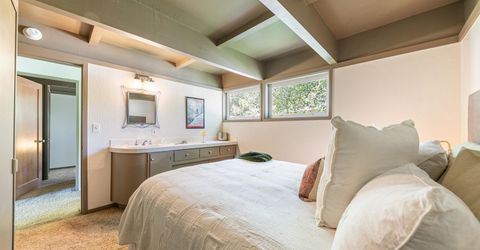 1600 Christy Lane , Olympic Valley, CA 96146 Photo