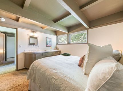 1600 Christy Lane , Olympic Valley, CA 96146 Photo