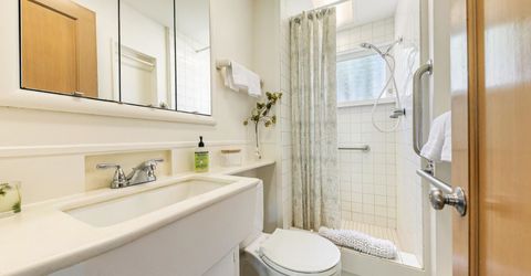 1600 Christy Lane , Olympic Valley, CA 96146 Photo
