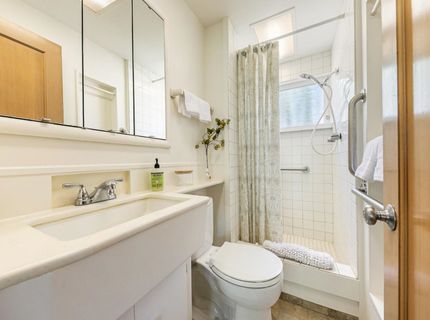 1600 Christy Lane , Olympic Valley, CA 96146 Photo
