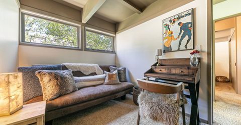 1600 Christy Lane , Olympic Valley, CA 96146 Photo