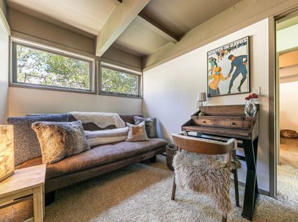 1600 Christy Lane , Olympic Valley, CA 96146 Photo