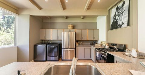 1600 Christy Lane , Olympic Valley, CA 96146 Photo