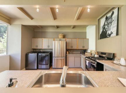 1600 Christy Lane , Olympic Valley, CA 96146 Photo