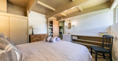 1600 Christy Lane , Olympic Valley, CA 96146 Photo