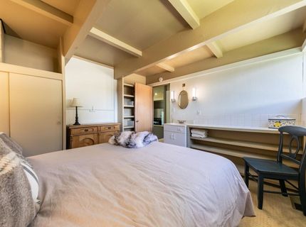1600 Christy Lane , Olympic Valley, CA 96146 Photo