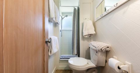 1600 Christy Lane , Olympic Valley, CA 96146 Photo