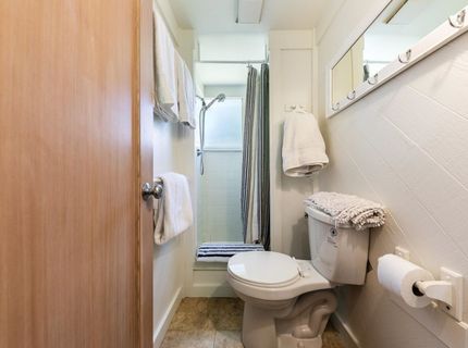 1600 Christy Lane , Olympic Valley, CA 96146 Photo