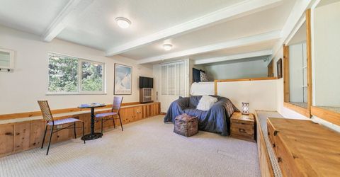 1600 Christy Lane , Olympic Valley, CA 96146 Photo