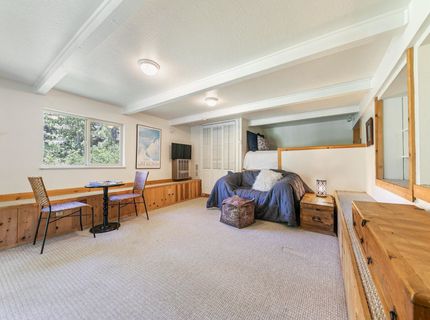 1600 Christy Lane , Olympic Valley, CA 96146 Photo