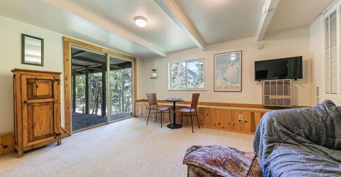 1600 Christy Lane , Olympic Valley, CA 96146 Photo