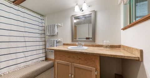 1600 Christy Lane , Olympic Valley, CA 96146 Photo