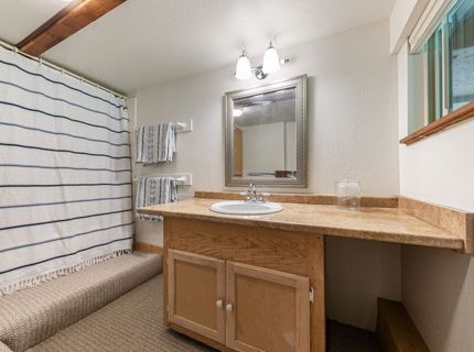 1600 Christy Lane , Olympic Valley, CA 96146 Photo