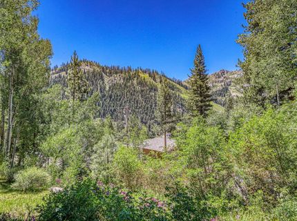 1600 Christy Lane , Olympic Valley, CA 96146 Photo