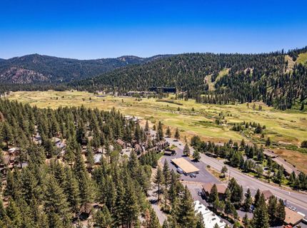 1600 Christy Lane , Olympic Valley, CA 96146 Photo