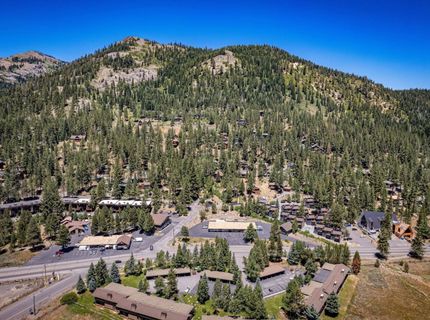 1600 Christy Lane , Olympic Valley, CA 96146 Photo
