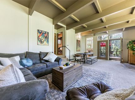 1600 Christy Lane , Olympic Valley, CA 96146 Photo