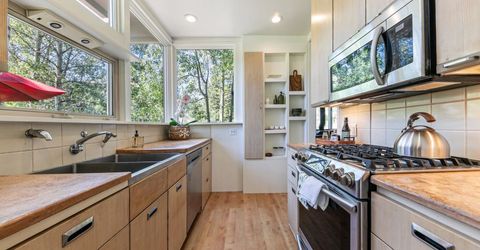 1600 Christy Lane , Olympic Valley, CA 96146 Photo