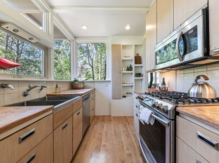 1600 Christy Lane , Olympic Valley, CA 96146 Photo