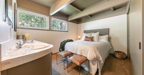 1600 Christy Lane , Olympic Valley, CA 96146 Photo
