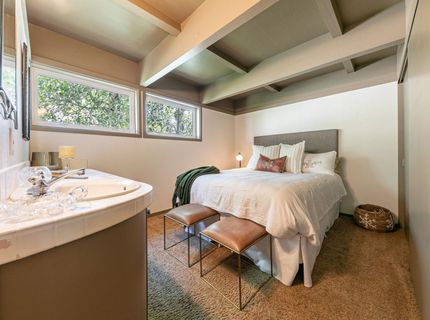 1600 Christy Lane , Olympic Valley, CA 96146 Photo