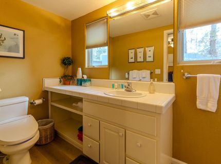 8004 N North Lake Boulevard , Unit #A1, Kings Beach, CA 96148 Photo