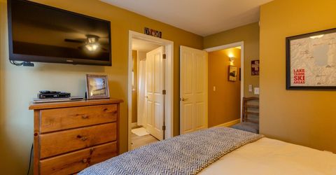 8004 N North Lake Boulevard , Unit #A1, Kings Beach, CA 96148 Photo