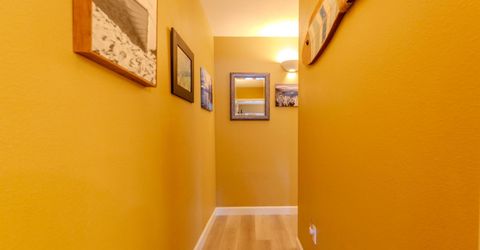 8004 N North Lake Boulevard , Unit #A1, Kings Beach, CA 96148 Photo
