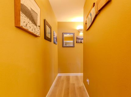 8004 N North Lake Boulevard , Unit #A1, Kings Beach, CA 96148 Photo