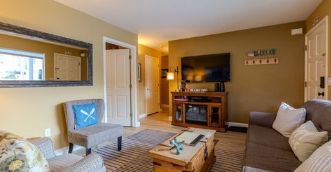 8004 N North Lake Boulevard , Unit #A1, Kings Beach, CA 96148 Photo