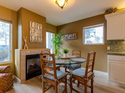 8004 N North Lake Boulevard , Unit #A1, Kings Beach, CA 96148 Photo