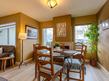 8004 N North Lake Boulevard , Unit #A1, Kings Beach, CA 96148 Photo