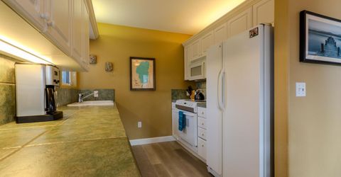 8004 N North Lake Boulevard , Unit #A1, Kings Beach, CA 96148 Photo