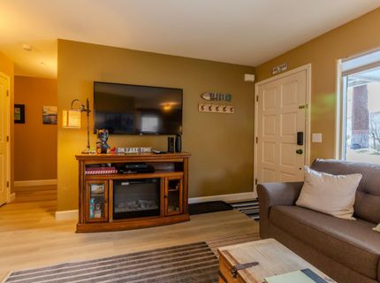8004 N North Lake Boulevard , Unit #A1, Kings Beach, CA 96148 Photo