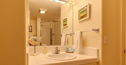 8004 N North Lake Boulevard , Unit #A1, Kings Beach, CA 96148 Photo