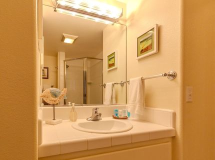8004 N North Lake Boulevard , Unit #A1, Kings Beach, CA 96148 Photo