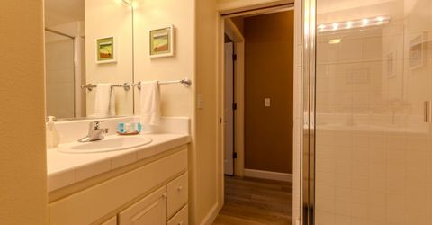 8004 N North Lake Boulevard , Unit #A1, Kings Beach, CA 96148 Photo