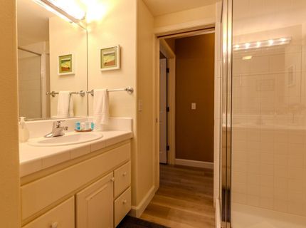 8004 N North Lake Boulevard , Unit #A1, Kings Beach, CA 96148 Photo