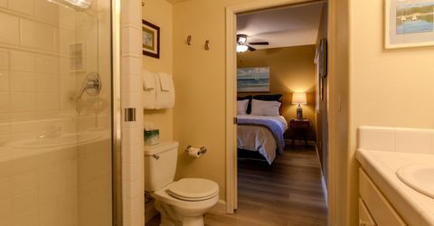 8004 N North Lake Boulevard , Unit #A1, Kings Beach, CA 96148 Photo