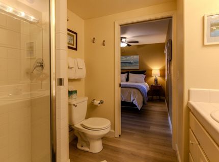8004 N North Lake Boulevard , Unit #A1, Kings Beach, CA 96148 Photo