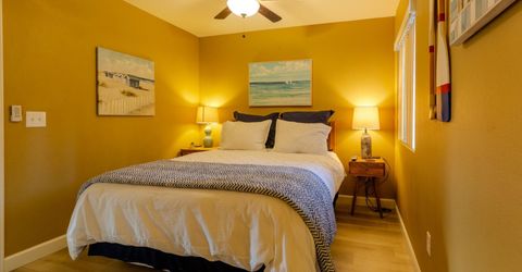 8004 N North Lake Boulevard , Unit #A1, Kings Beach, CA 96148 Photo
