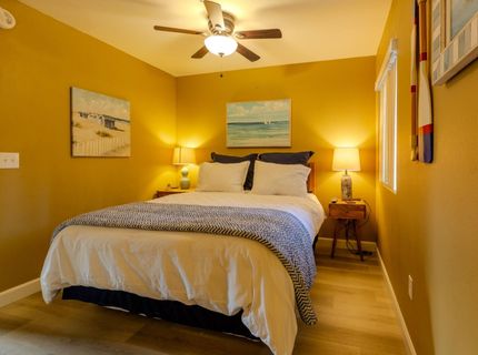 8004 N North Lake Boulevard , Unit #A1, Kings Beach, CA 96148 Photo