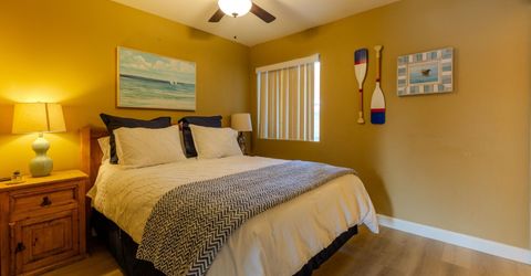 8004 N North Lake Boulevard , Unit #A1, Kings Beach, CA 96148 Photo
