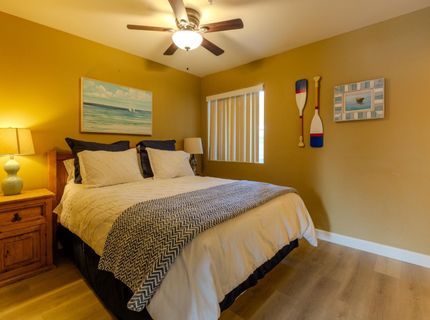 8004 N North Lake Boulevard , Unit #A1, Kings Beach, CA 96148 Photo