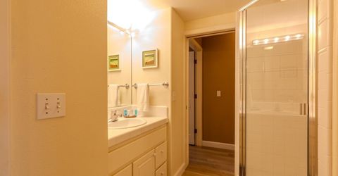 8004 N North Lake Boulevard , Unit #A1, Kings Beach, CA 96148 Photo